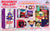 Goodboy Galaxy GBA Édition Collector NA (Preorder)