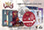 A Hole New World Bande-son Deluxe 2CD (Couverture JP)