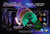 Everhood Deluxe Soundtrack 3CD