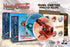 Natsuki Chronicles Deluxe Soundtrack 2CD