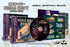 Neko Navy Daydream Edition Deluxe Soundtrack CD