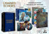 Chained Echoes PlayStation 4 Collector's Edition