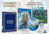 Chained Echoes PlayStation 4 Regular Edition