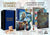 Chained Echoes PlayStation 4 Super Collector's Edition (Sold Out)