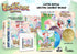 Last Crown Warriors EU/NA Limited Edition (Crowdfunding-Preorder)
