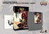A Hole New World 8bit Cartridge Soundtrack (PALCOM Style Packaging Version)