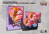 A Hole New World 8bit Cartridge Bande-Son (version japonaise)