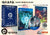 Mulaka PlayStation 4 Regular Edition
