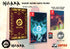 Mulaka Nintendo Switch Regular Edition