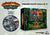 Sydney Hunter and the Curse of the Mayan Premium Jigsaw Puzzle Set B (Coming Soon)