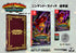 Sydney Hunter and the Curse of the Mayan Nintendo Switch JP Édition Standard (Bientôt disponible)